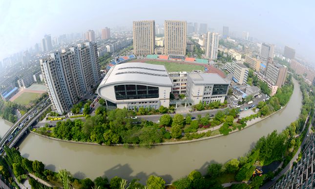 杭州下城区馆及体育场_副本.jpg