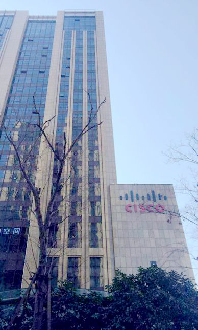 cisco1_副本.jpg