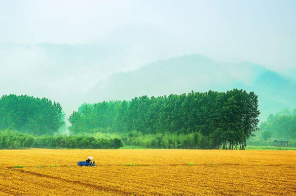 tonglu county hangzhou 1.jpg