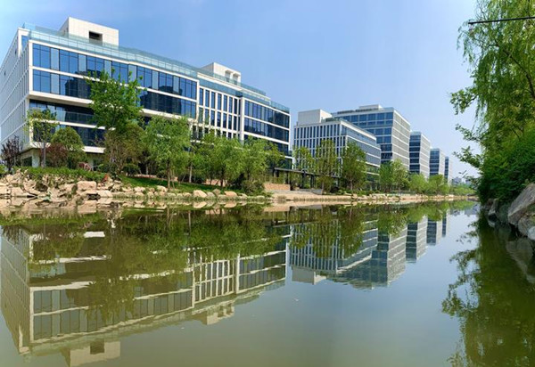 digital health park hangzhou.jpg