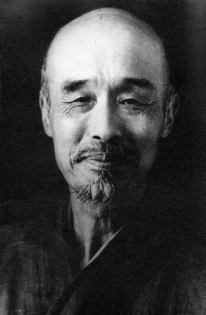 李叔同.jpg