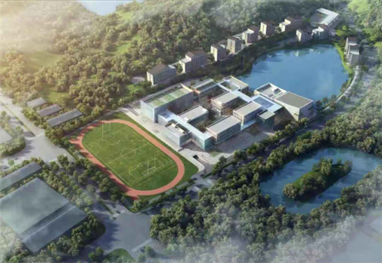 hangzhou school 2.png