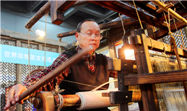 hangzhou leno manufacturing craftsmanship