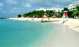 montego bay