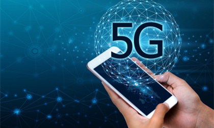 hangzhou 5g innovation park welcomes first projects