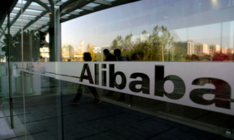 alibaba launches measures to help smes hit hard by virus