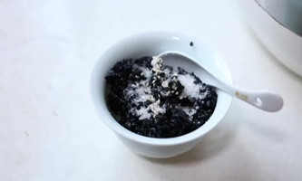 hangzhou dark rice