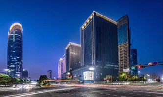 qianjiang century city sets up innovation powerhouse