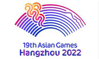 hangzhou celebrates two-year countdown to asian games