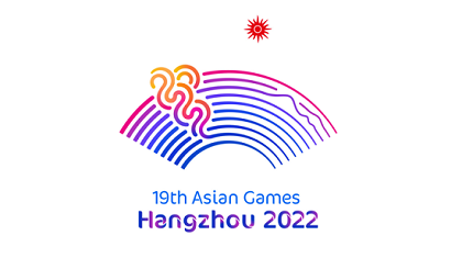 2022 hangzhou asian games solicits licensed commodity manufacturers