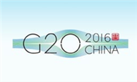 china's g20 initiative to build-up green finance and incentive mechanism for investment